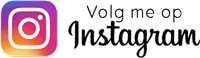 Volg me op Instagram